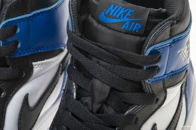 Air Jordan Retro 1 Fragment High 1023